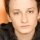Chase Mouser