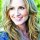Chely Wright