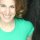 Cheryl Graeff