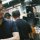 Chow Hin Yeung Roy