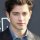 Chris Galya