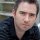 Ciaran Foy