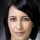 Claire Fox