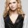 Claudia Lee
