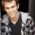 Colin Dennard