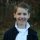 Connor Gibbons