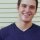 Connor Marsico