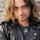 Constantine Maroulis