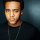 Dalmar Abuzeid
