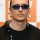 Damien Wayne Echols