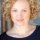 Dana Millican