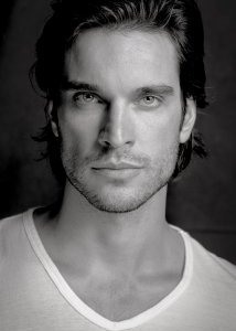 Una foto di Daniel DiTomasso