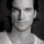 Daniel DiTomasso