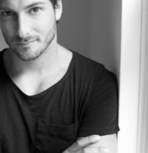 Una foto di Daniel Lissing