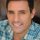 Danny Pardo