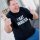 Darren T. Mangler