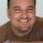 David Danino