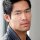 David Lim