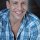 David Nathie Barnes