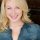 Deidre Moore