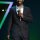 Deon Cole