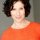 Diane Kelber