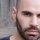 Dimitri Meskouris