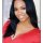 Dkia Anderson