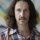 Dustin Coffey