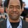 Dwight Henry