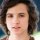 Dylan Schmid
