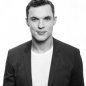 Ed Skrein