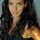 Eden Modiano