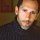 Eduardo Terry