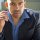 Eliezer Ortiz
