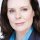 Elizabeth Southard