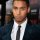 Elliot Knight
