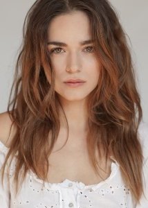 Una foto di Emanuela Postacchini