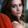 Erica Newhouse