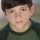 Ethan Heim