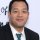 Eugene Cordero