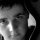 Finlay Harris
