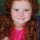 Francesca Capaldi
