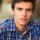 Garrett Coffey