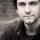 George Blagden