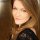 Georgia Dolenz