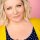 Ginette Rhodes