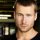 Glen Powell