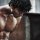 Gong Yoo
