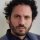 Guy Davidi